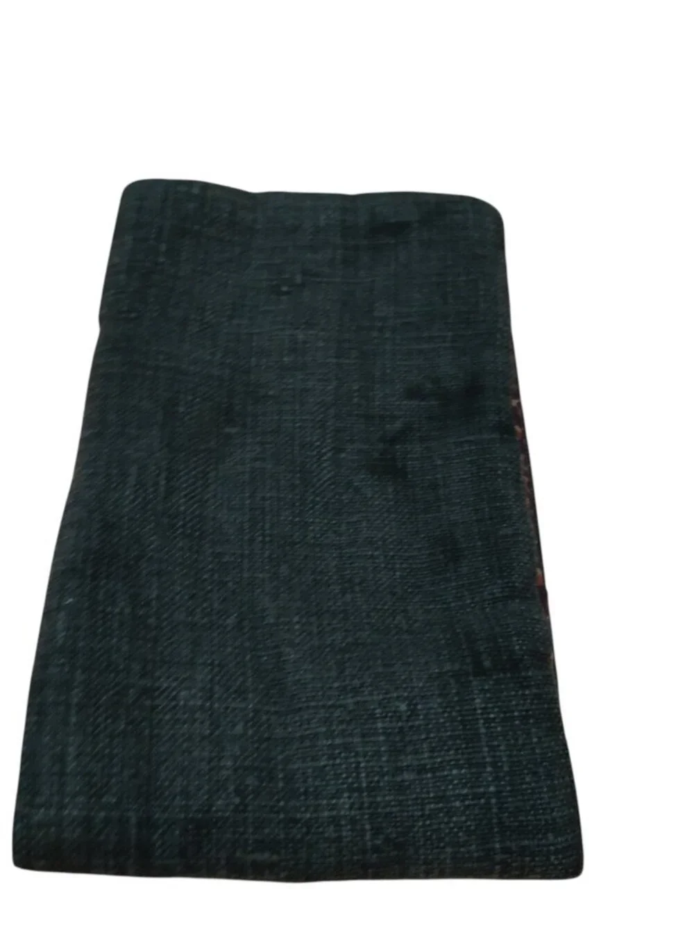 Handmade good used